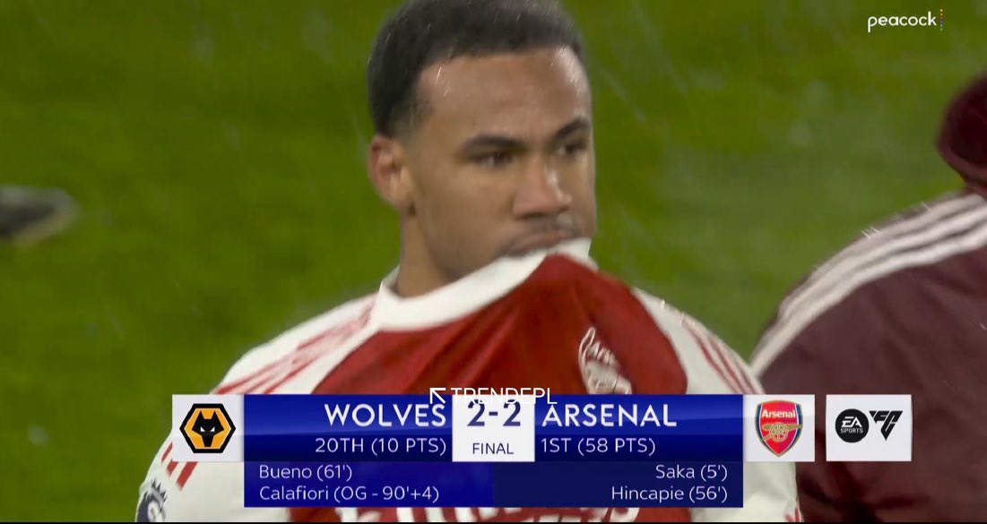 SavePullga's tweet image. مابيصير ترند ويقللون منه العالم عشانه مب روميرو لكن تراه منفوخ هالقذر اشتري هالمنظر بفلوس والله