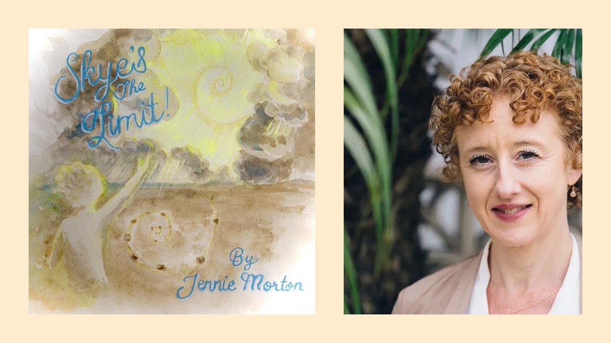 Bryan Landers tweet media