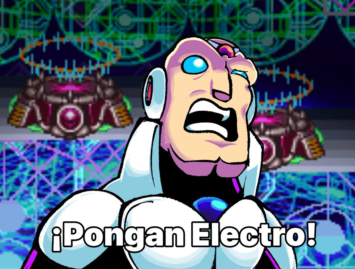 MimikyuTico's tweet image. hola