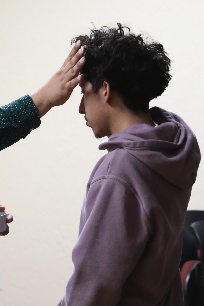 New Mexico Junior College tweet media