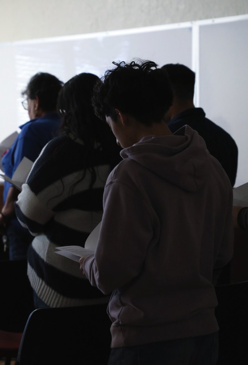 New Mexico Junior College tweet media