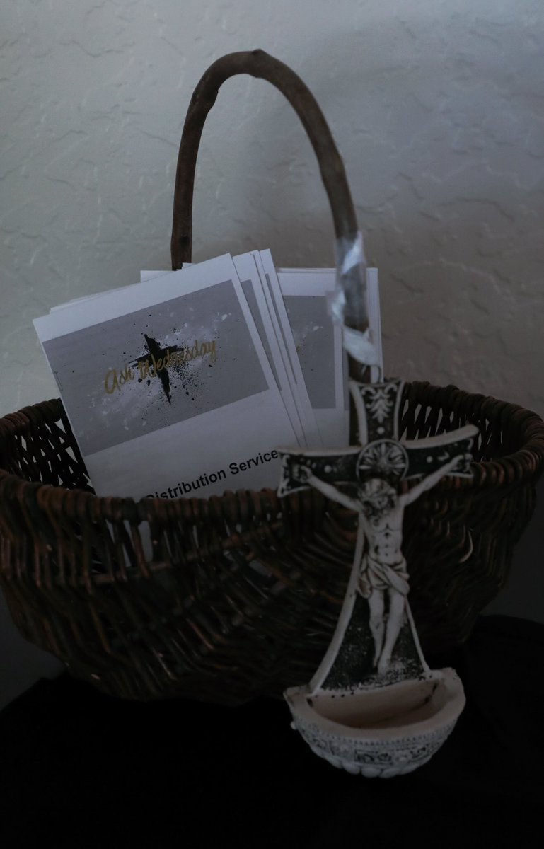 New Mexico Junior College tweet media