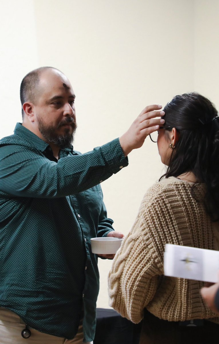 New Mexico Junior College tweet media