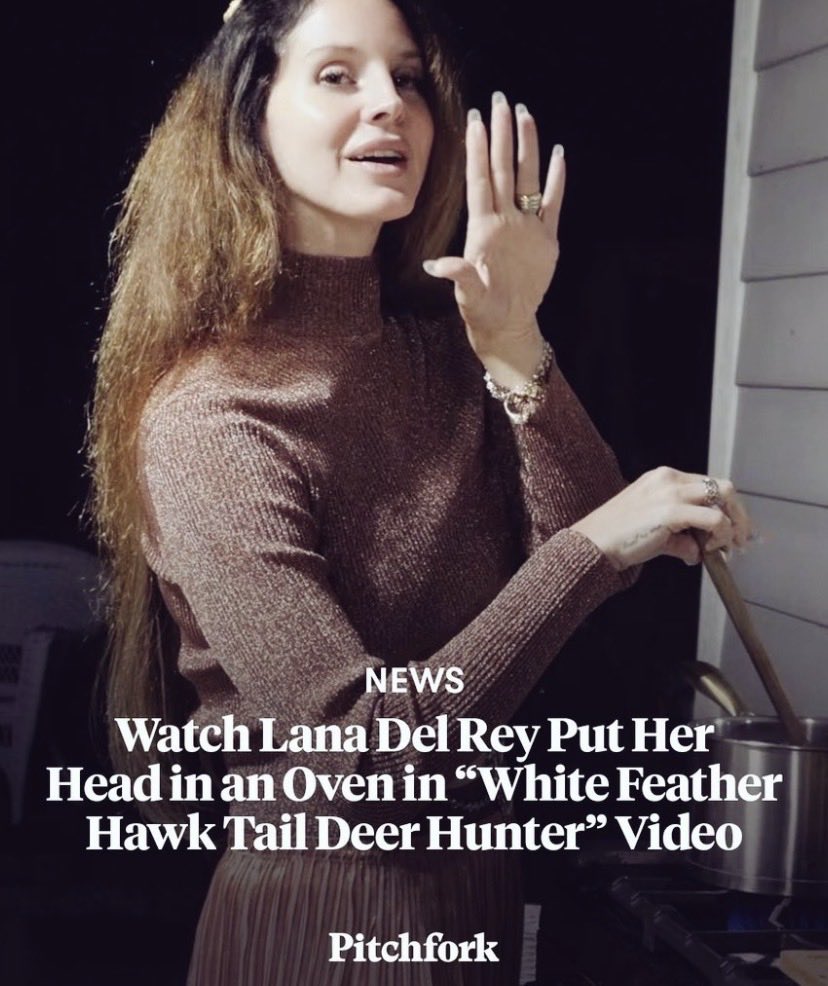 CinamonSluh's tweet photo. Jesus Christ shes so unserious https://t.co/1P0GZOJHD6
