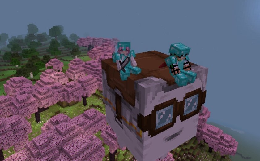 Gasparzinho 🥹 <a href="/euBillLuz/">chavala 🏳️‍⚧️</a>