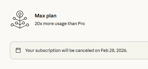 Nathan Wilbanks tweet media