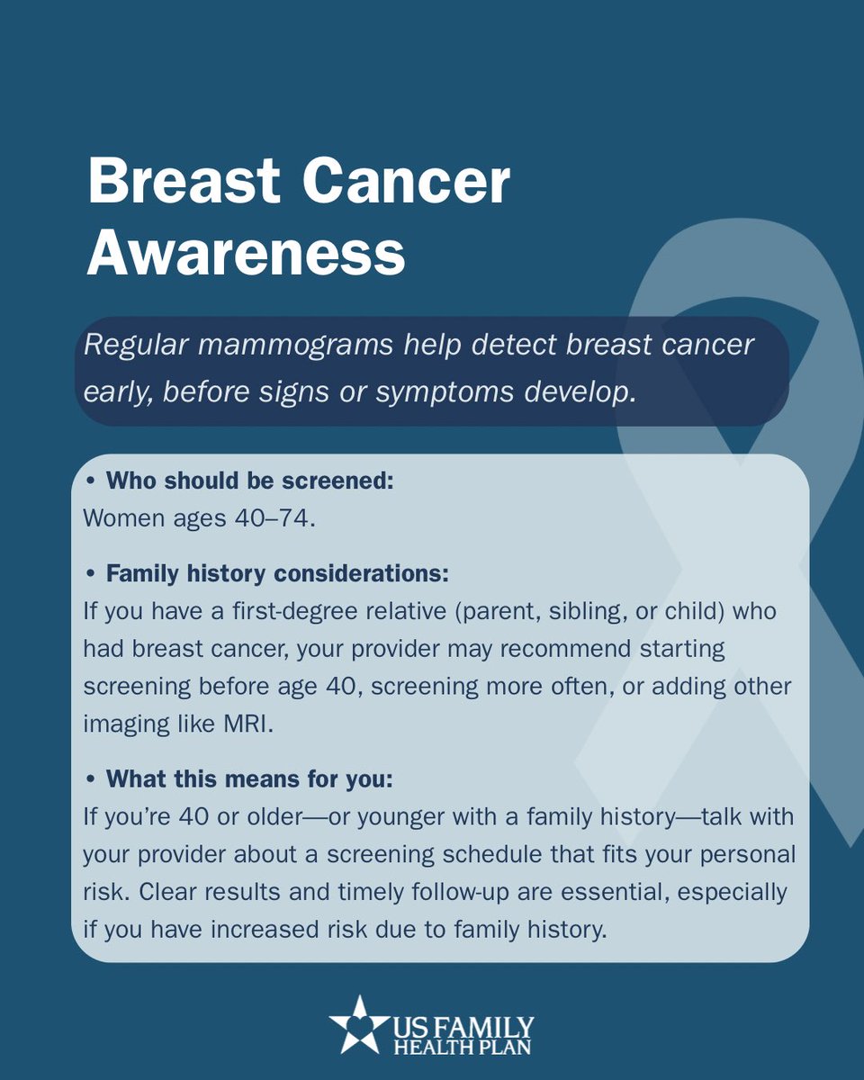 BrightonMarine's tweet photo. February is also Cancer Prevention month and preventive care is one of the most important ways the US Family Health Plan of Southern New England can help support your long-term health. https://t.co/N2GrjAe3E3