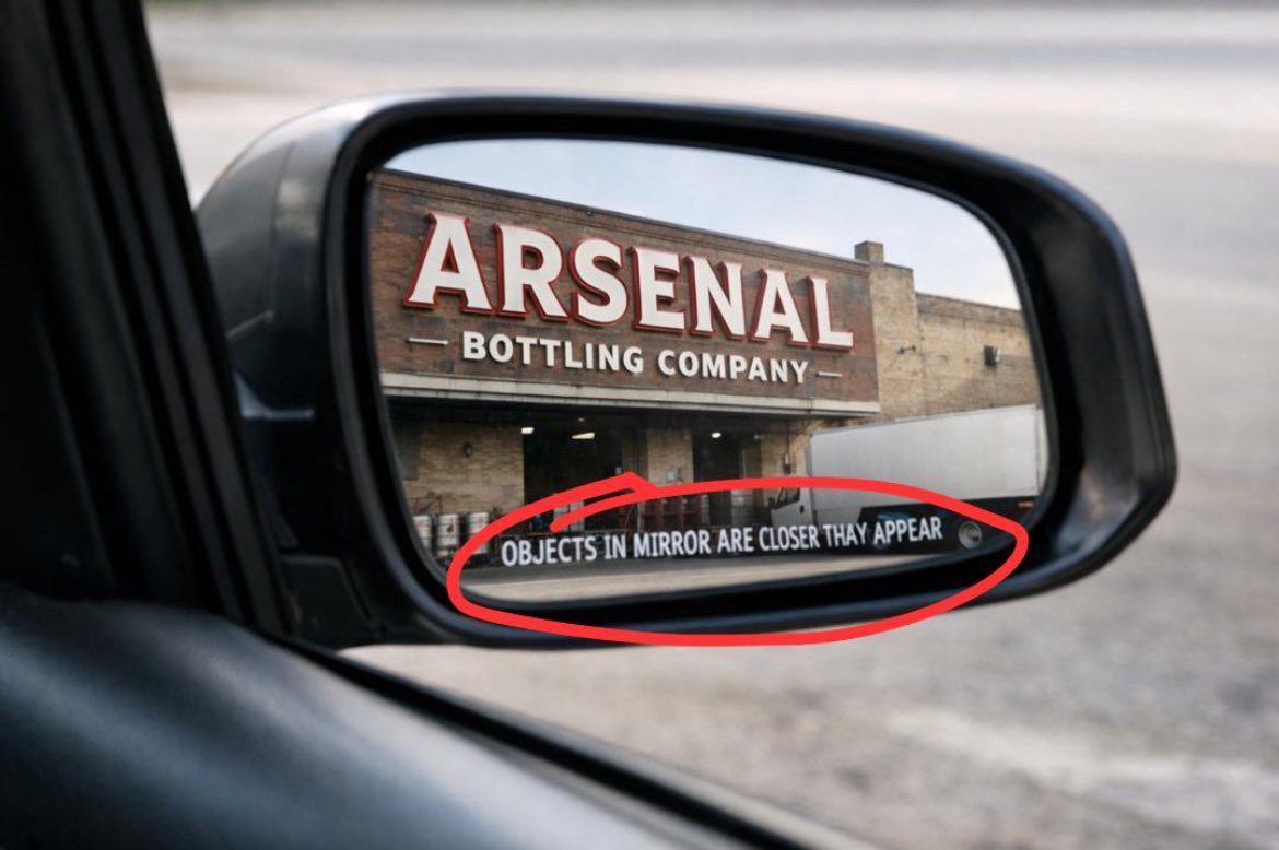 spectacools's tweet photo. JUST REPOST!😂

Arsenal, Wolves #wolars Simi, Arteta, Pep, Mancity https://t.co/JSFfmghK4i