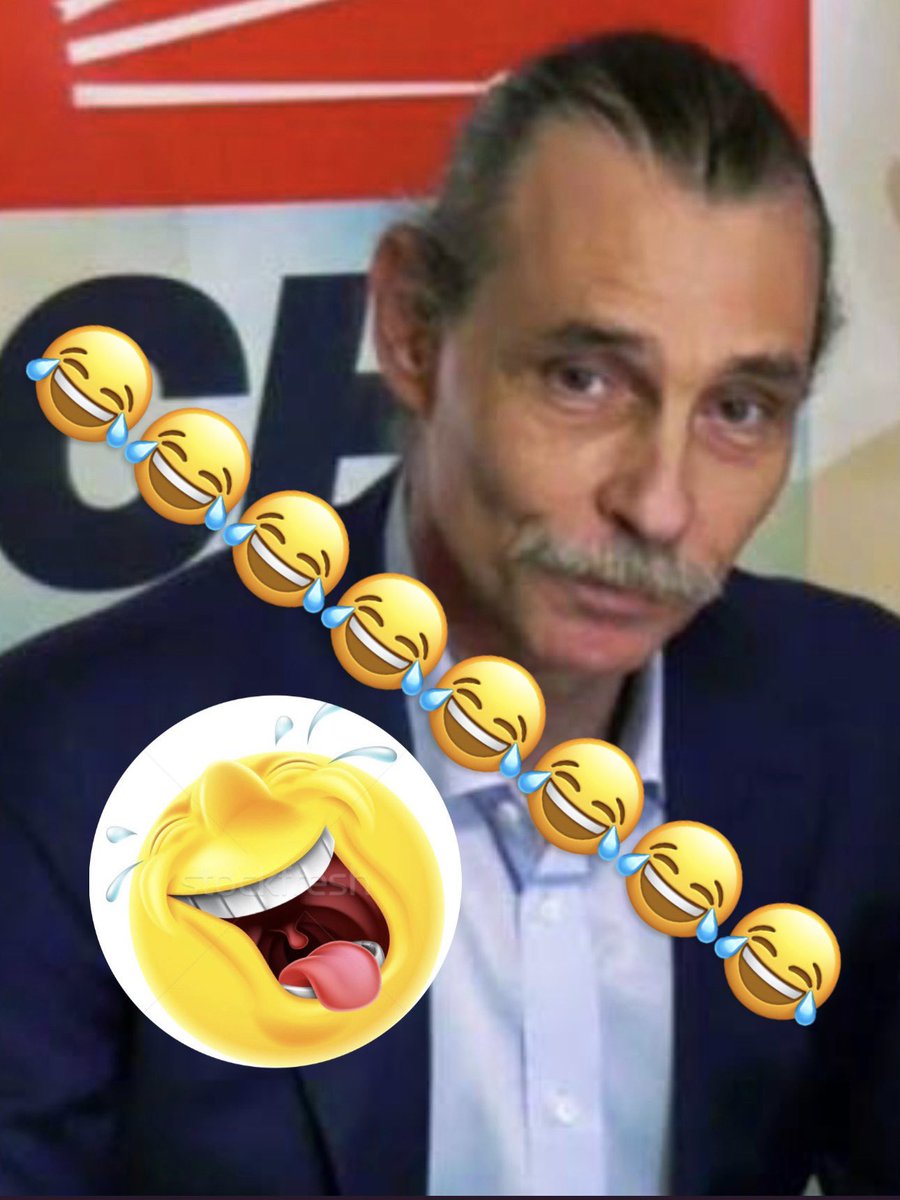 - amirim yapracıkta oturanlar metro istiyor
 
- yapracık nere la 

- amirim etimesguta bağlı ya 

- saçma sapan gonuşma la polatlıya bağlı değil mi orası 😂