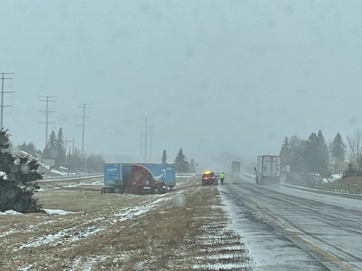 Sgt. Jesse Grabow tweet media