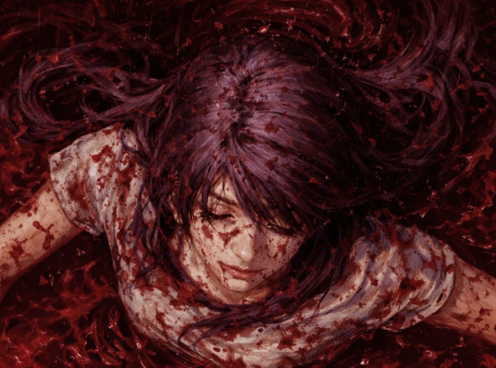 Gin-Chan II tweet media