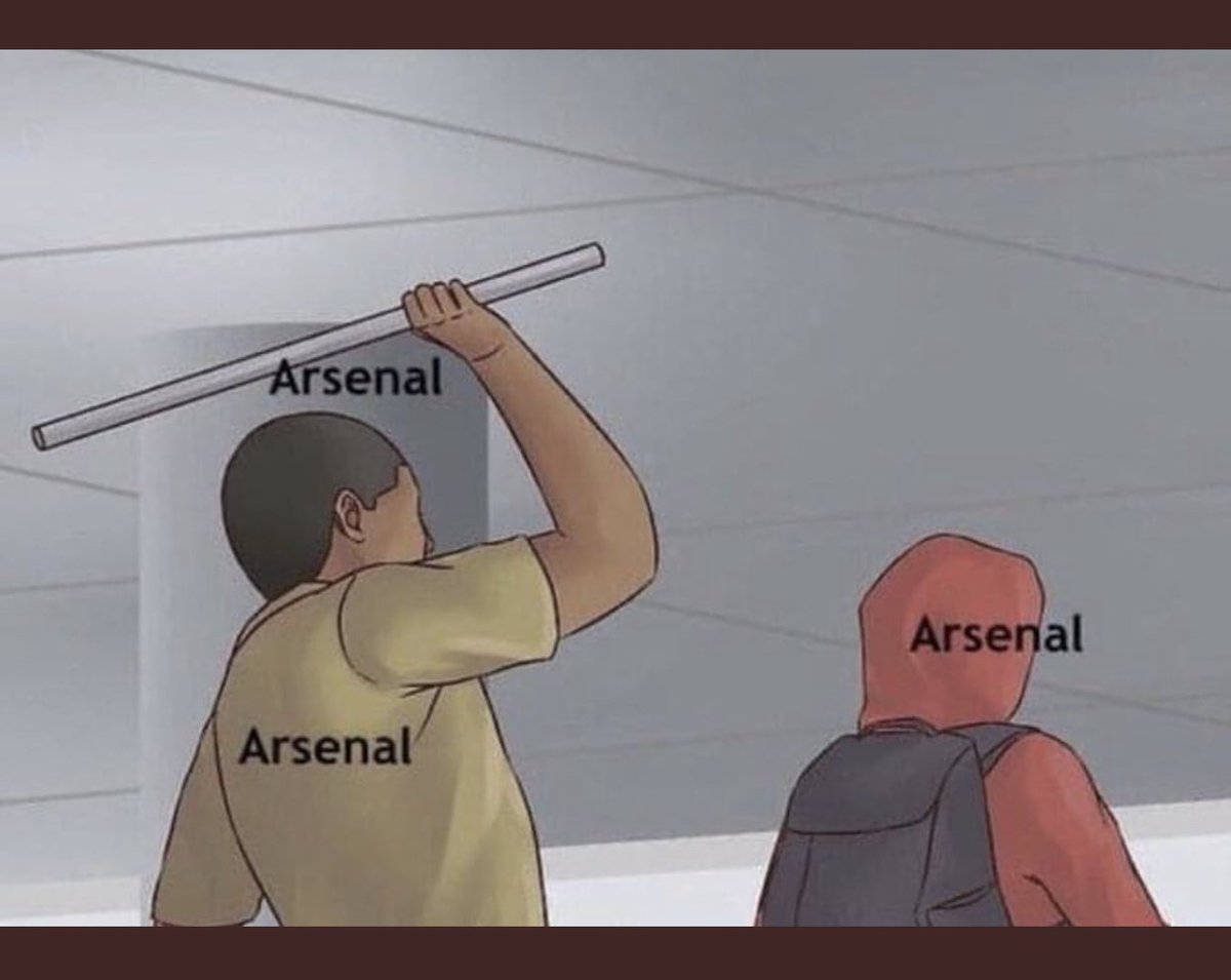 Michael KM (@km_michael4) on Twitter photo 