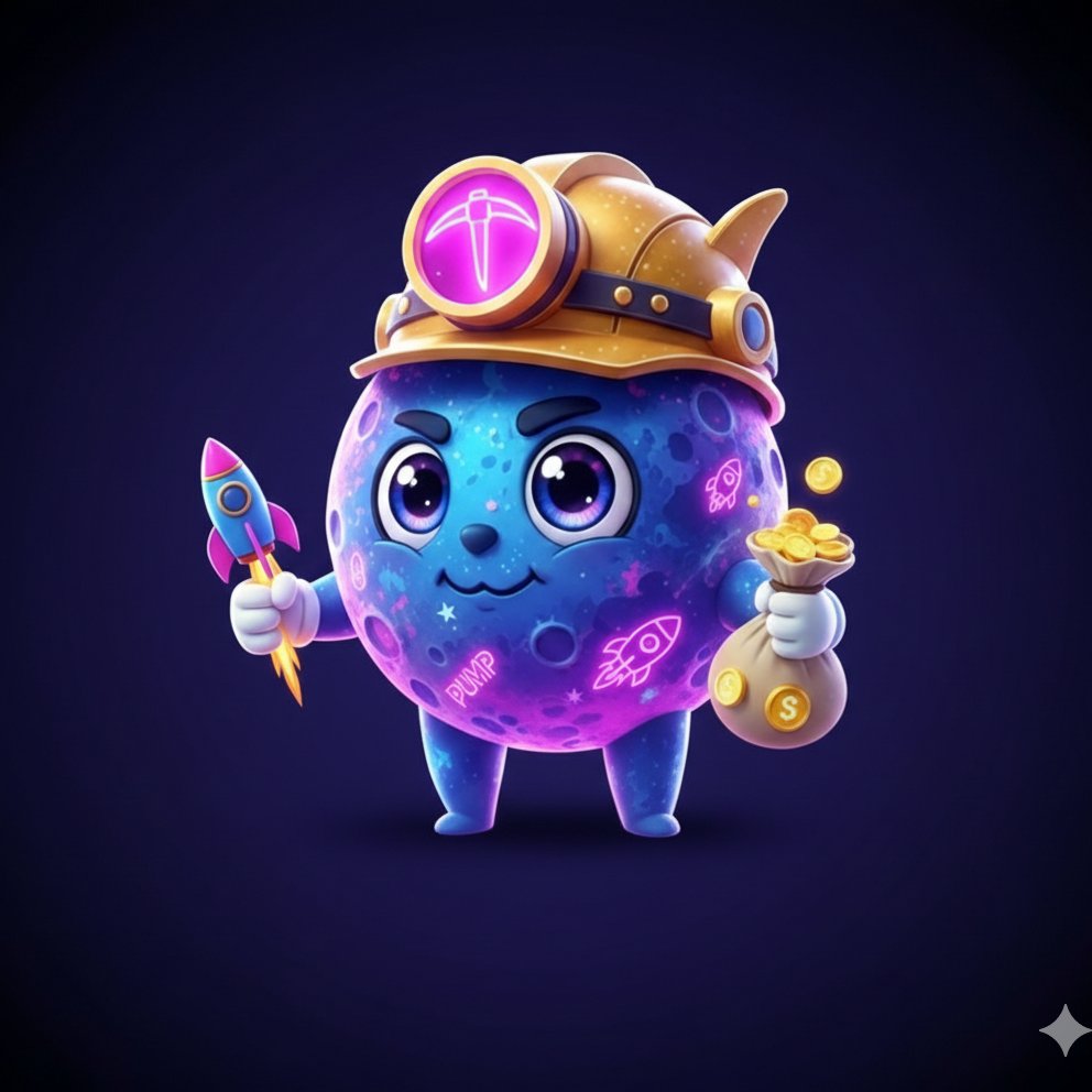 We're still looking for 100 architects who want to build with us. Follow us and register for a chance to be a pioneer at LunatiSynergy.