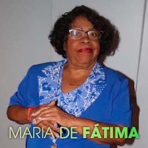 mttlim's tweet photo. viviane araujo reputacao intocada pprt cresci c minha mae e as mulheres dos circulos sociais dela tendo a mona como ref maxima https://t.co/cVvtiyvXRg