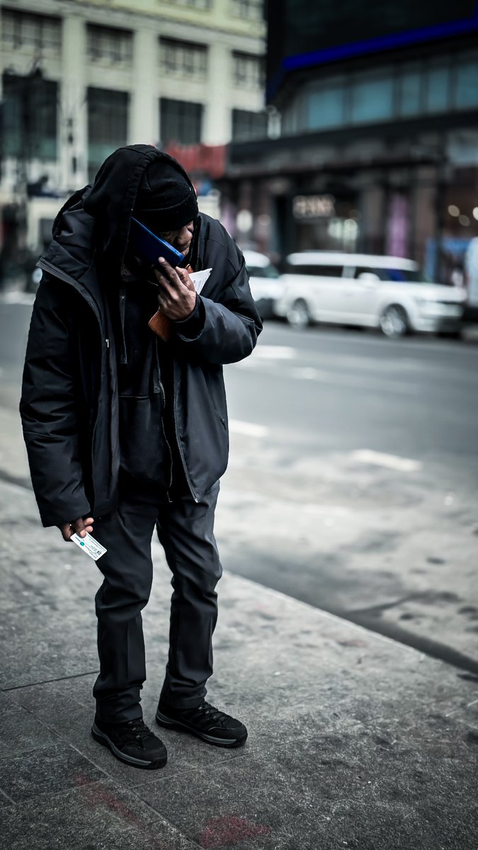 iamwaynegilbert tweet media