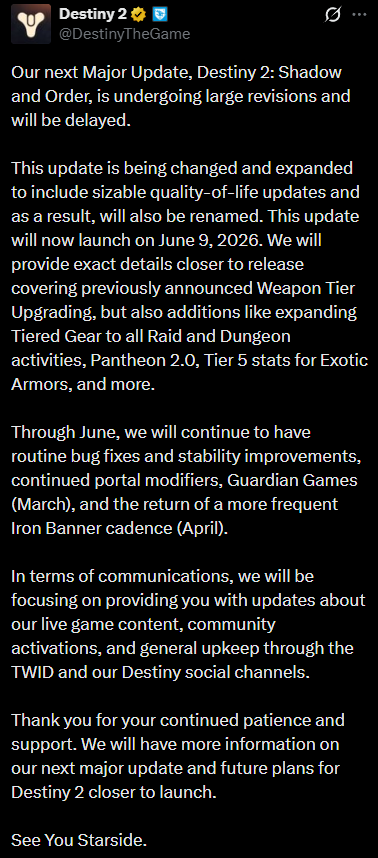 Knitehawk tweet media