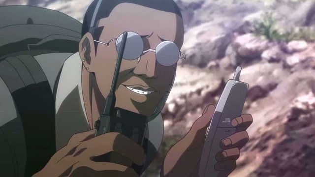 Only A Ladd 🏳️‍⚧️ tweet media