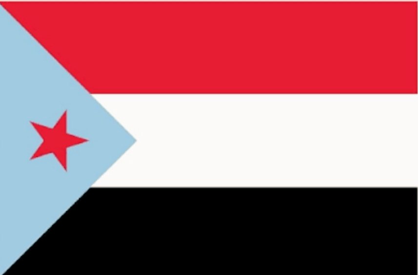 SAlhdrmyt75456's tweet photo. ⭕دعوة إلى جميع ابناءالجنوب العربي لنعمل معًا على دعم حسابات بعضنا على منصة إكس من أجل تعزيز الحضورالجنوبي وإيصال صوتنا بشكل أوسع والتعريف بقضية شعبنا بطريقة منظمة وفعّالة
كل من وصل إليه هذا المنشورو نرجوإعادة نشره حتى يصل إلى أكبرعدد ممكن من الجنوبيين
#دعم_الحسابات_الجنوبية https://t.co/bMmOfOF9Pl