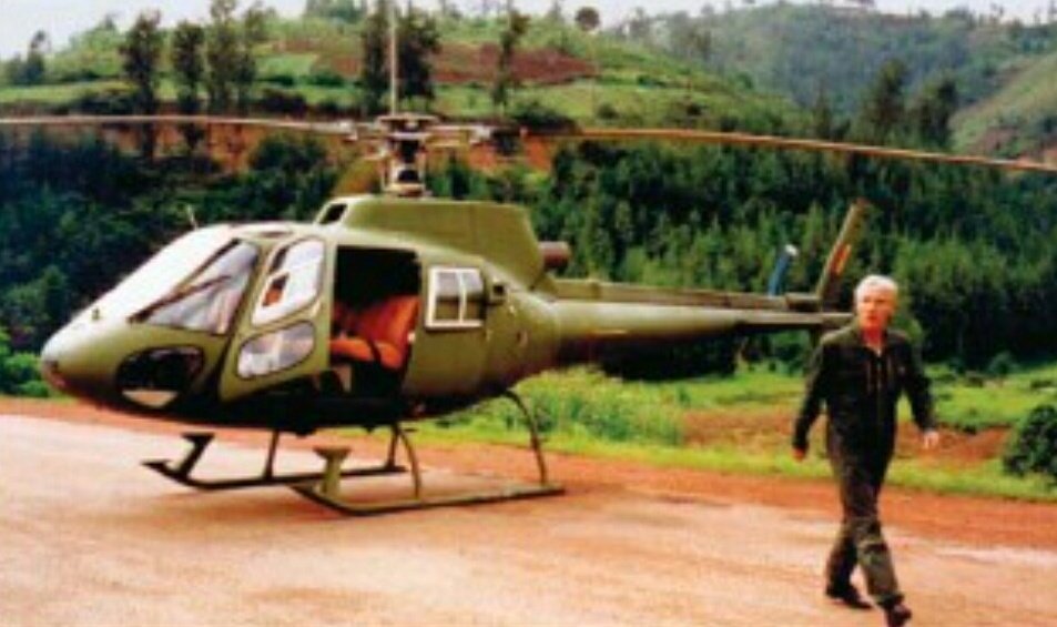 Hammer Of War tweet media