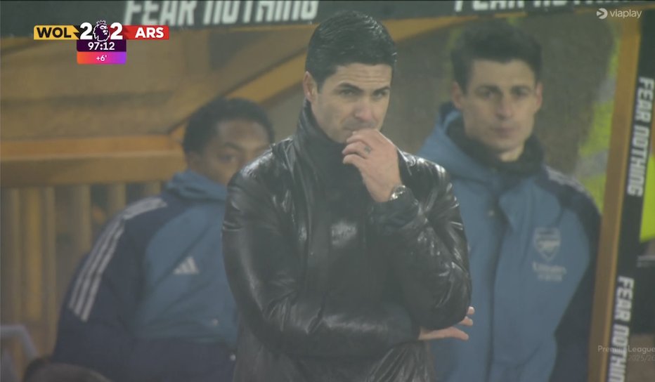 afcRusell's tweet image. MIKEL ARTETA OUT
MIKEL ARTETA OUT
MIKEL ARTETA OUT
MIKEL ARTETA OUT
MIKEL ARTETA OUT
MIKEL ARTETA OUT