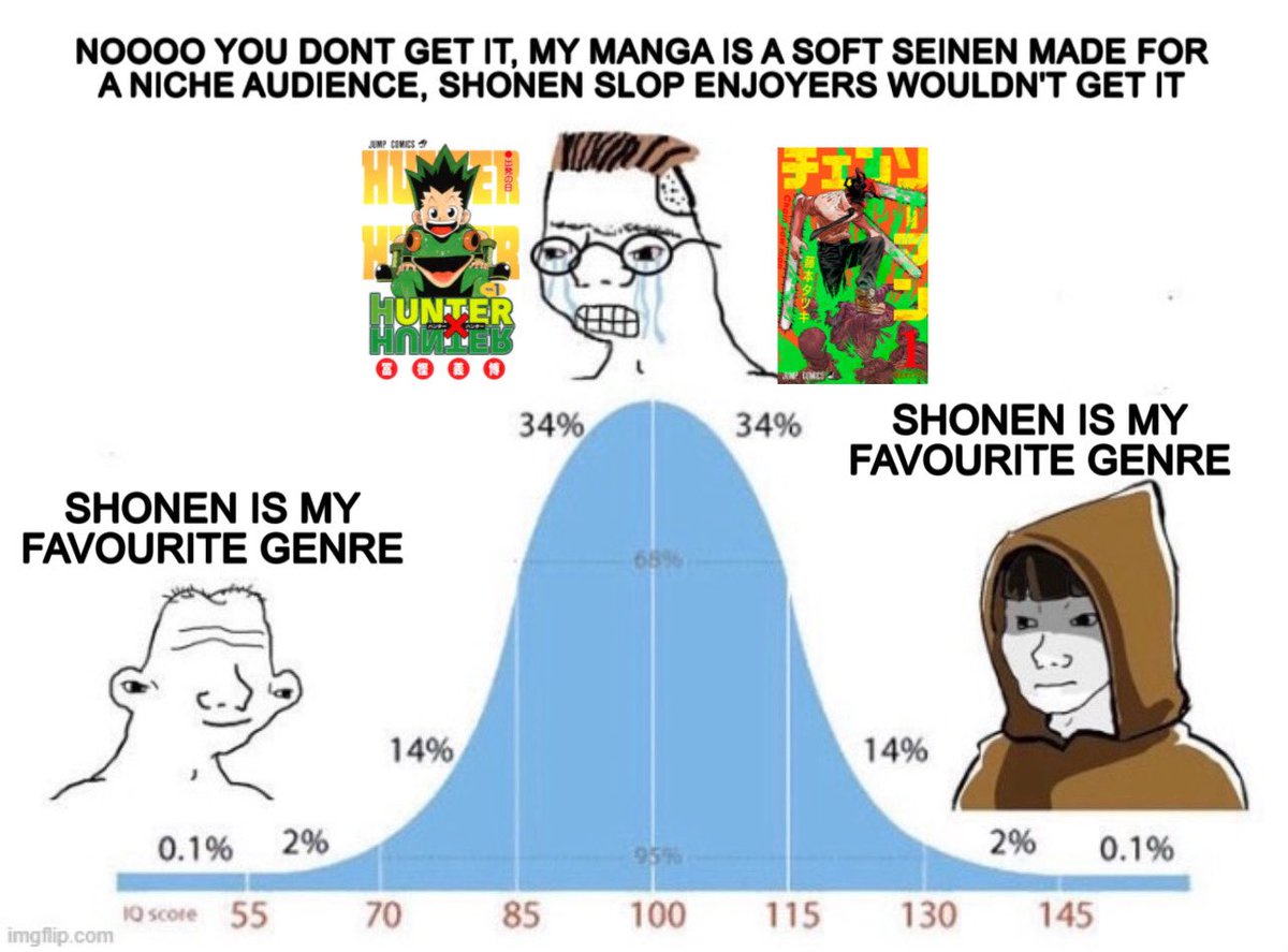 ForeverrrGreen #FerranOUT #AraujoOUT tweet media