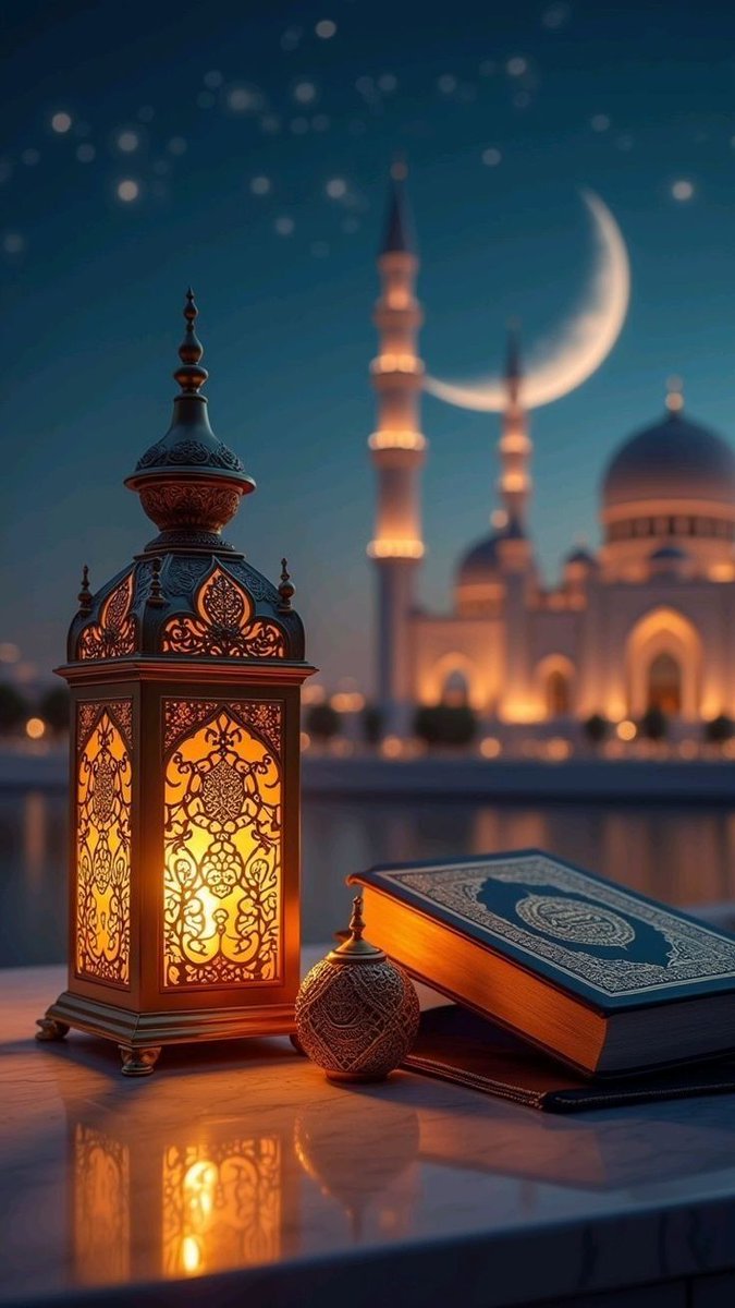 Regional Pastoralists Peace Link ( RPPL) tweet media