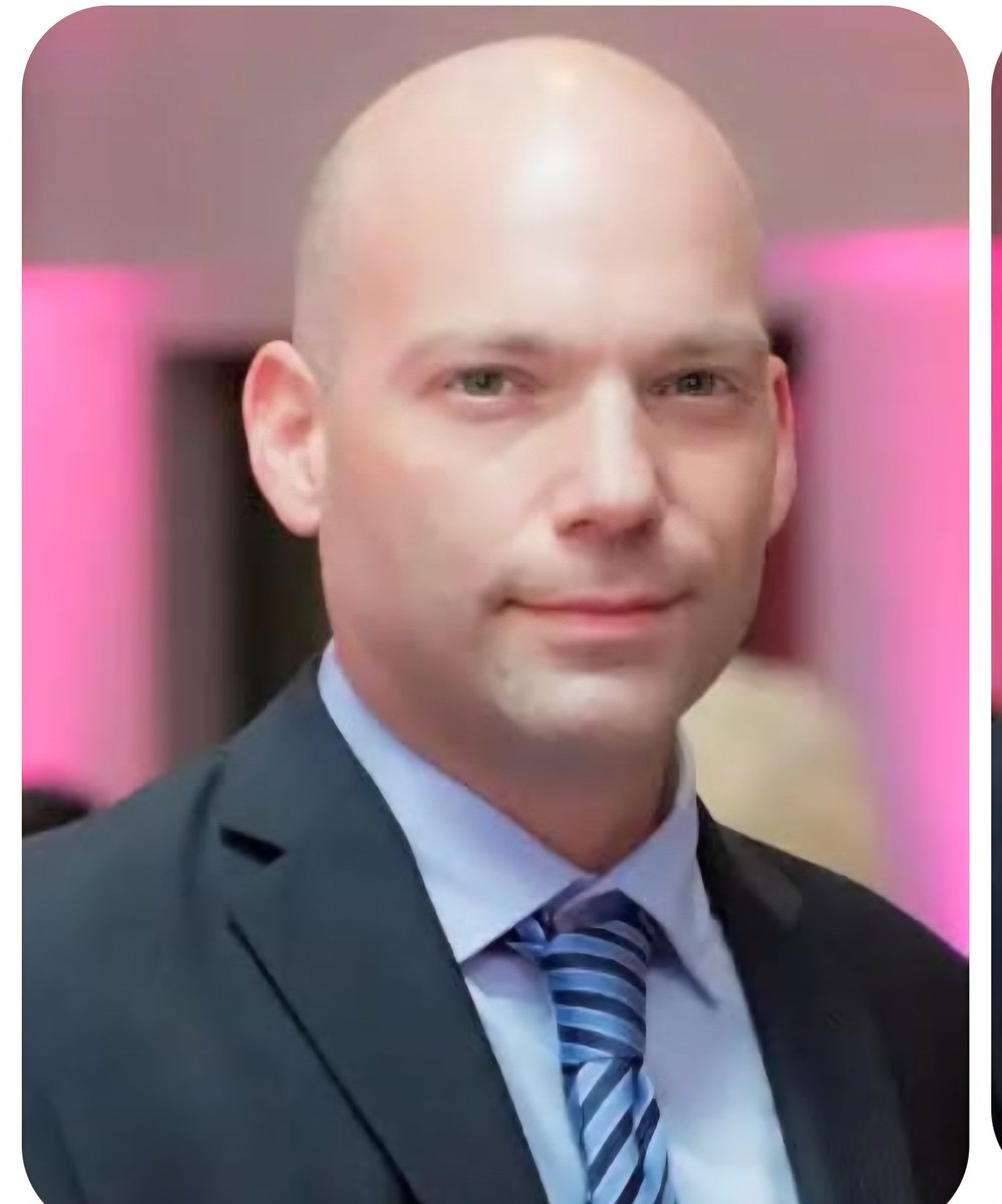 This is Ilias "Louie" Mavros.
He was 48 years old. 
An ILLEGAL from the Dominican Republic left the victim tied up in his basement with his skull bashed in, in an apparent home invasion robbery. Mavros was the owner of a popular sandwich shop in Massachusetts.  The MSM must have