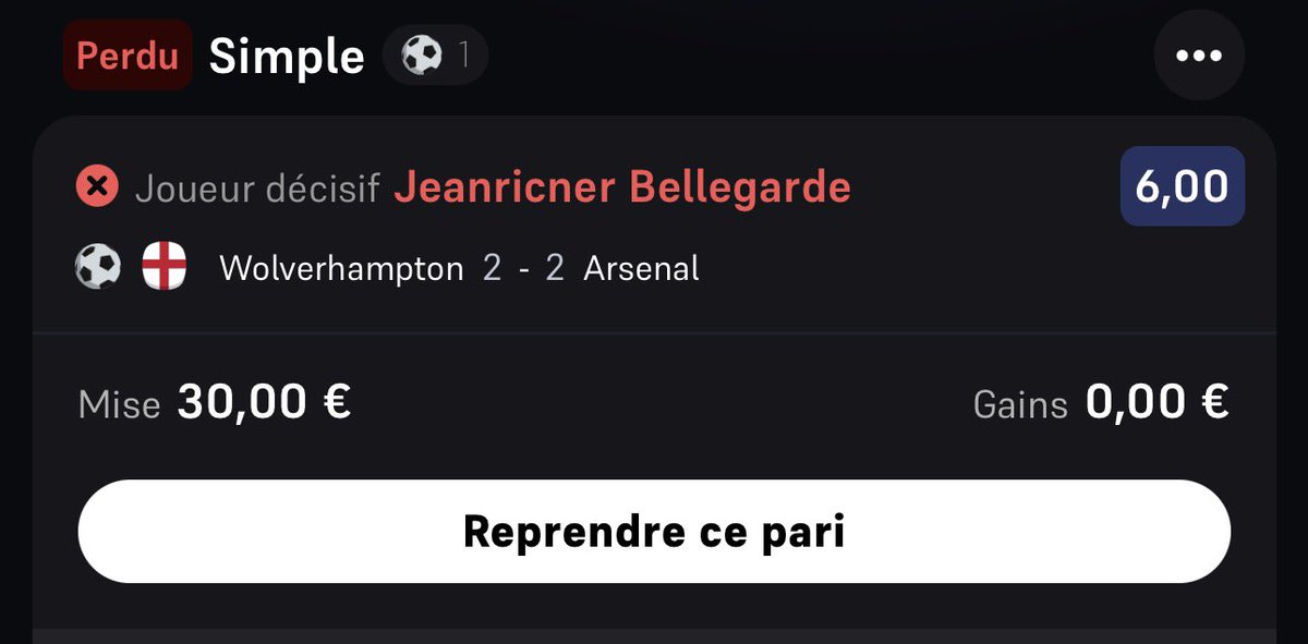 Nicolas Coin’s ⚽️ tweet media