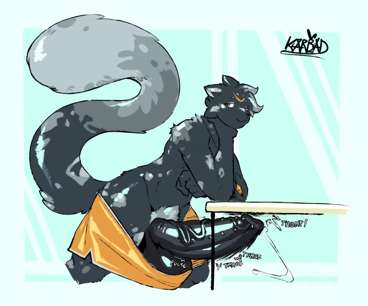 (CLOSED) KarBAD🔞🎨 tweet media