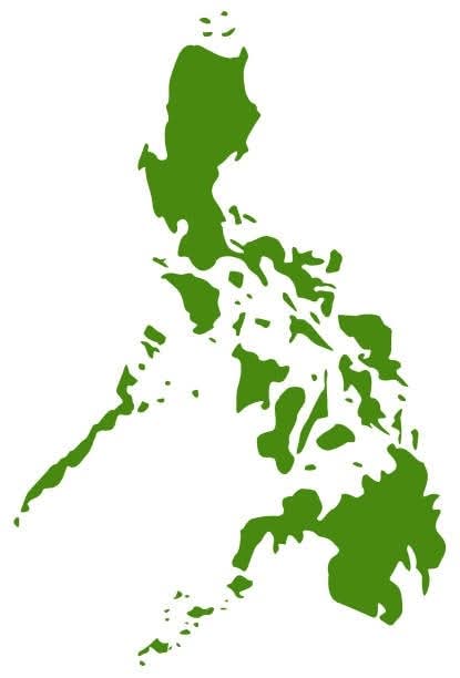 Rich Imperial tweet media