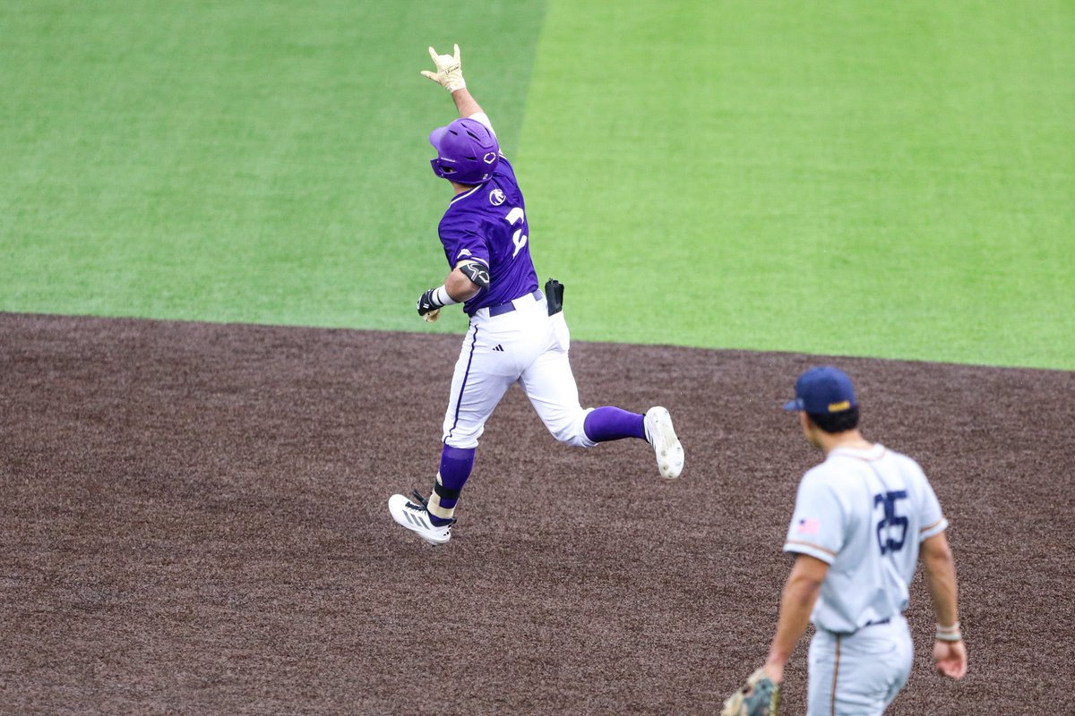 North Alabama Baseball tweet media
