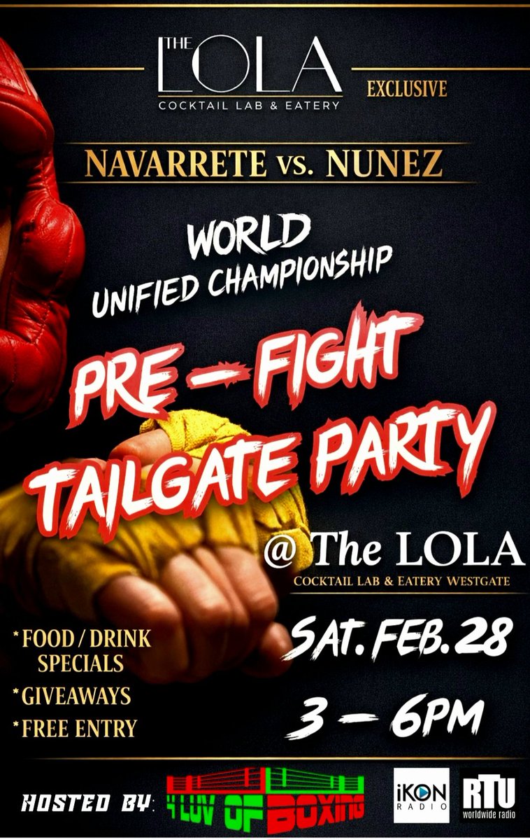 JERRY/CEO of #TeamAZ tweet media