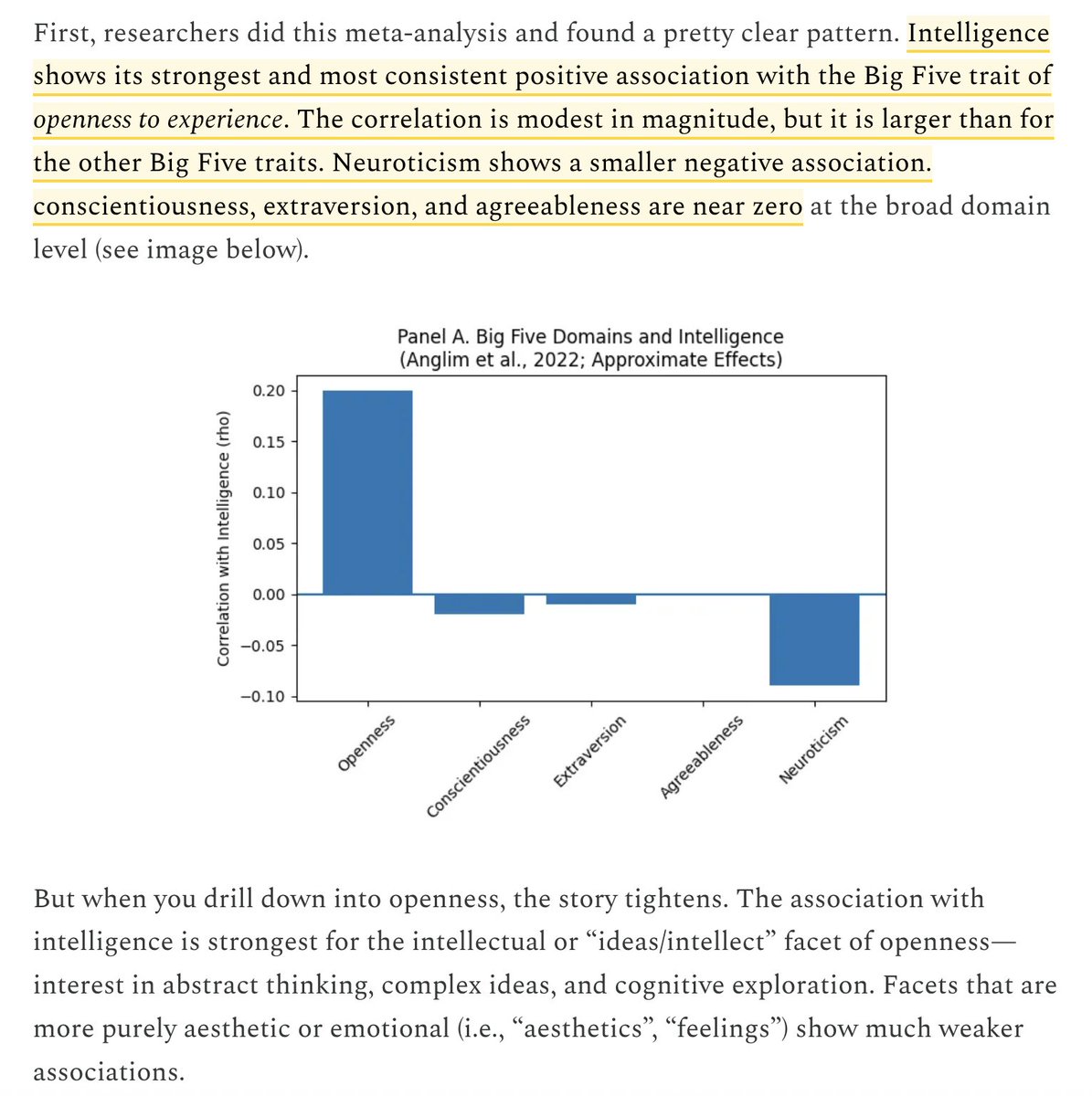 Rob Henderson tweet media