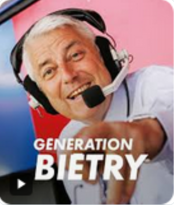 En Pleine Lucarne tweet media