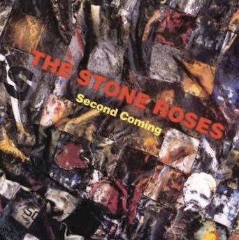 ᴍᴀɴᴄʜᴇꜱᴛᴇʀ ᴍᴜꜱɪᴄ ꜰᴏʀᴇᴠᴇʀ™️ tweet media