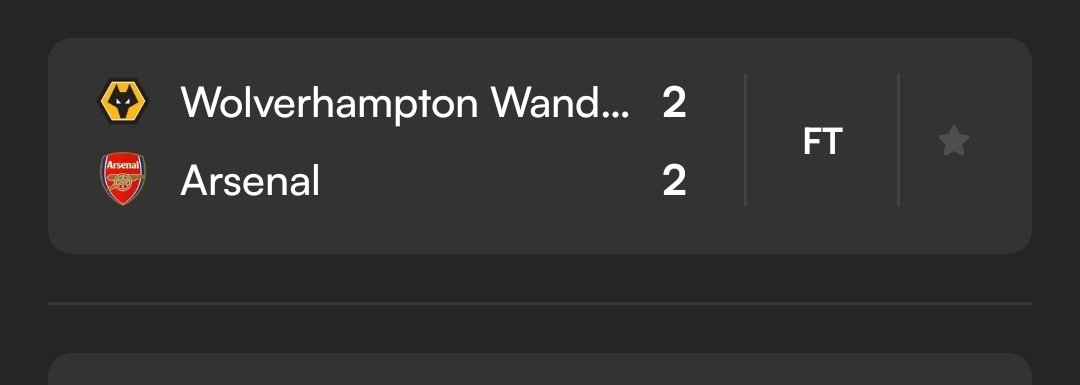 Oswald Oswakim tweet media