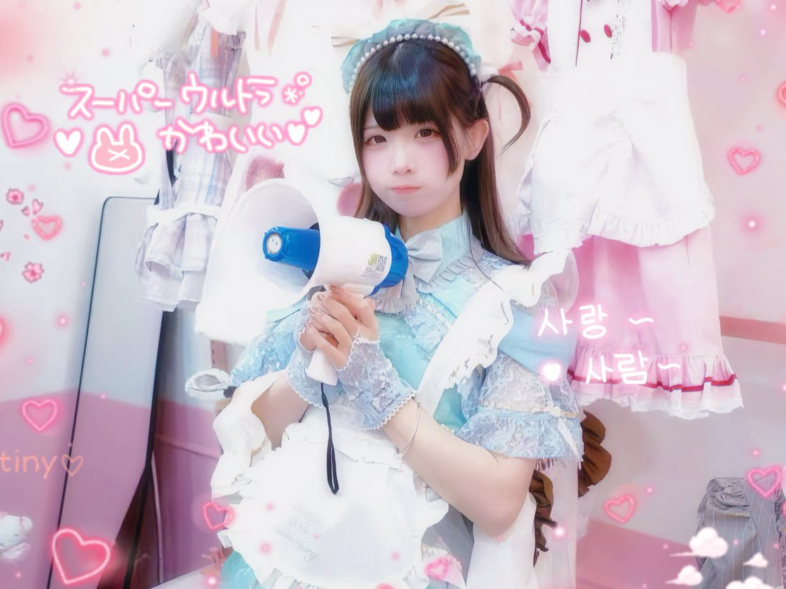 友野Nono tweet media