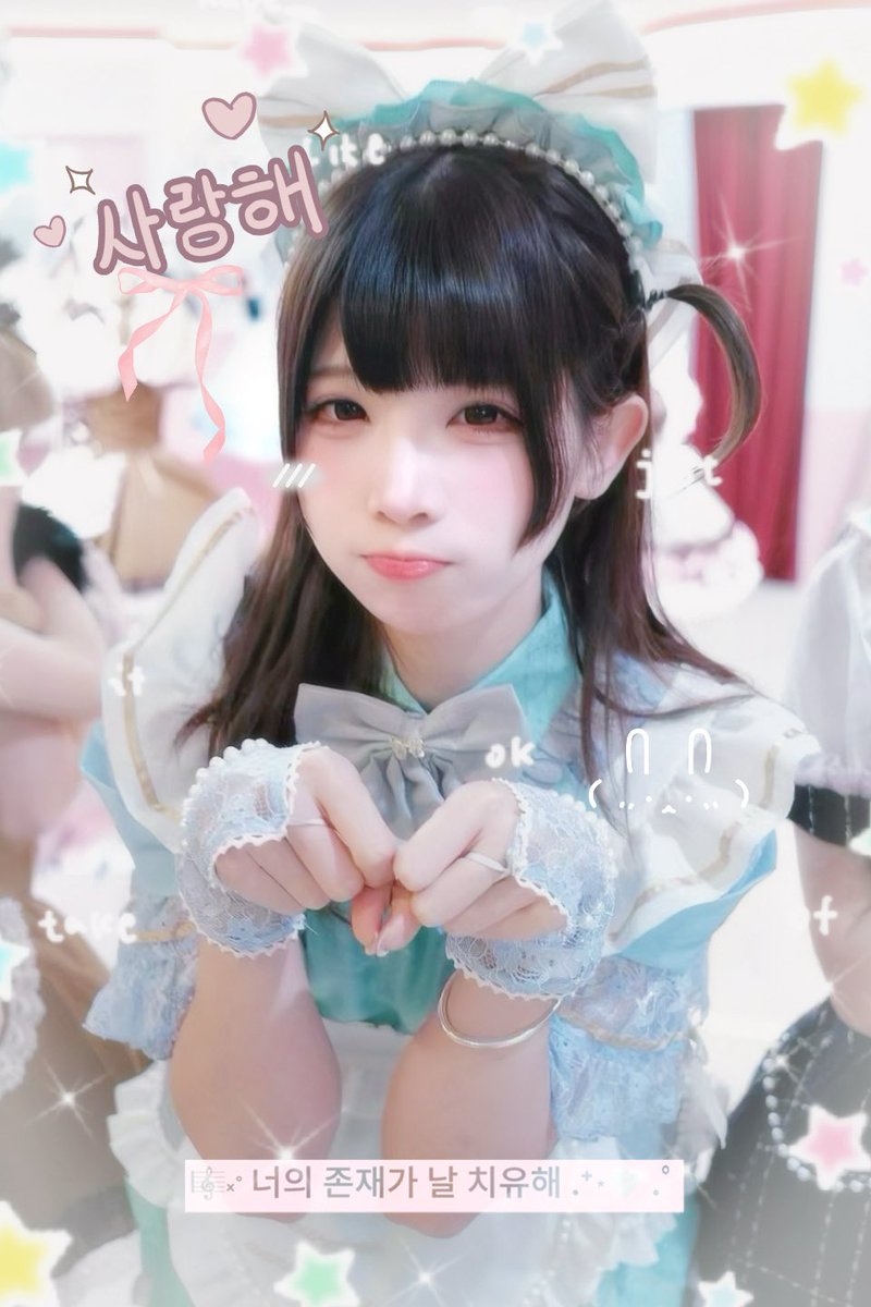 友野Nono tweet media