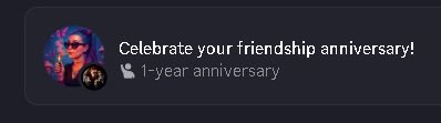 From the highest of highs and the lowest of lows. My twin, soulmate and ride or die for life <a href="/itsjustaliXx/">*¸♡ 𝓠𝓾𝓮𝓮𝓷 𝓑𝓪𝓭𝓭𝓲𝓮 ♡¸*</a>. Here's to many more memories and moments ❤️