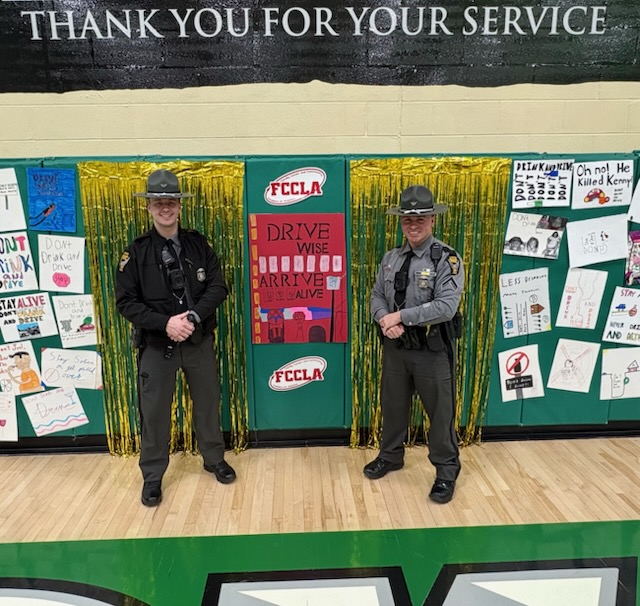 OSHP_SWOhio tweet media