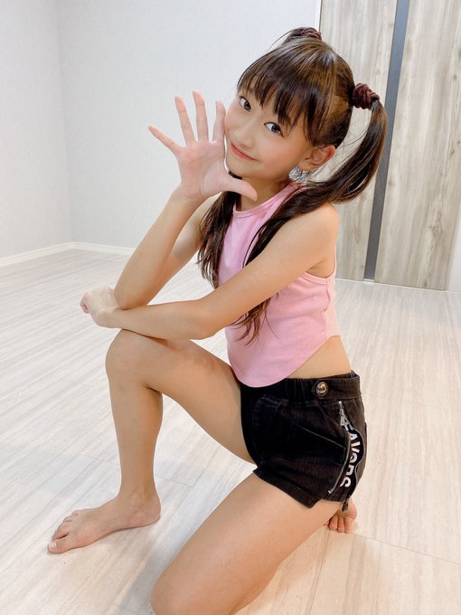 Twitterのコスプレ画像10