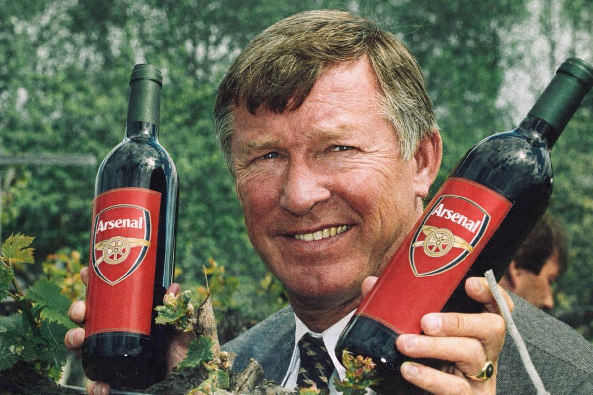 United Peoples TV tweet media