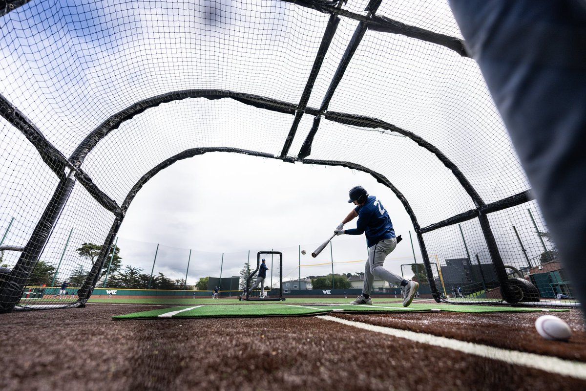 UC Davis Baseball tweet media