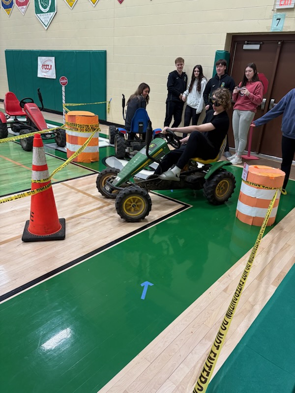 OSHP_SWOhio tweet media