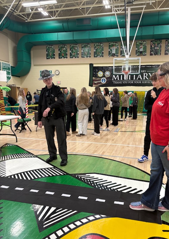 OSHP_SWOhio tweet media