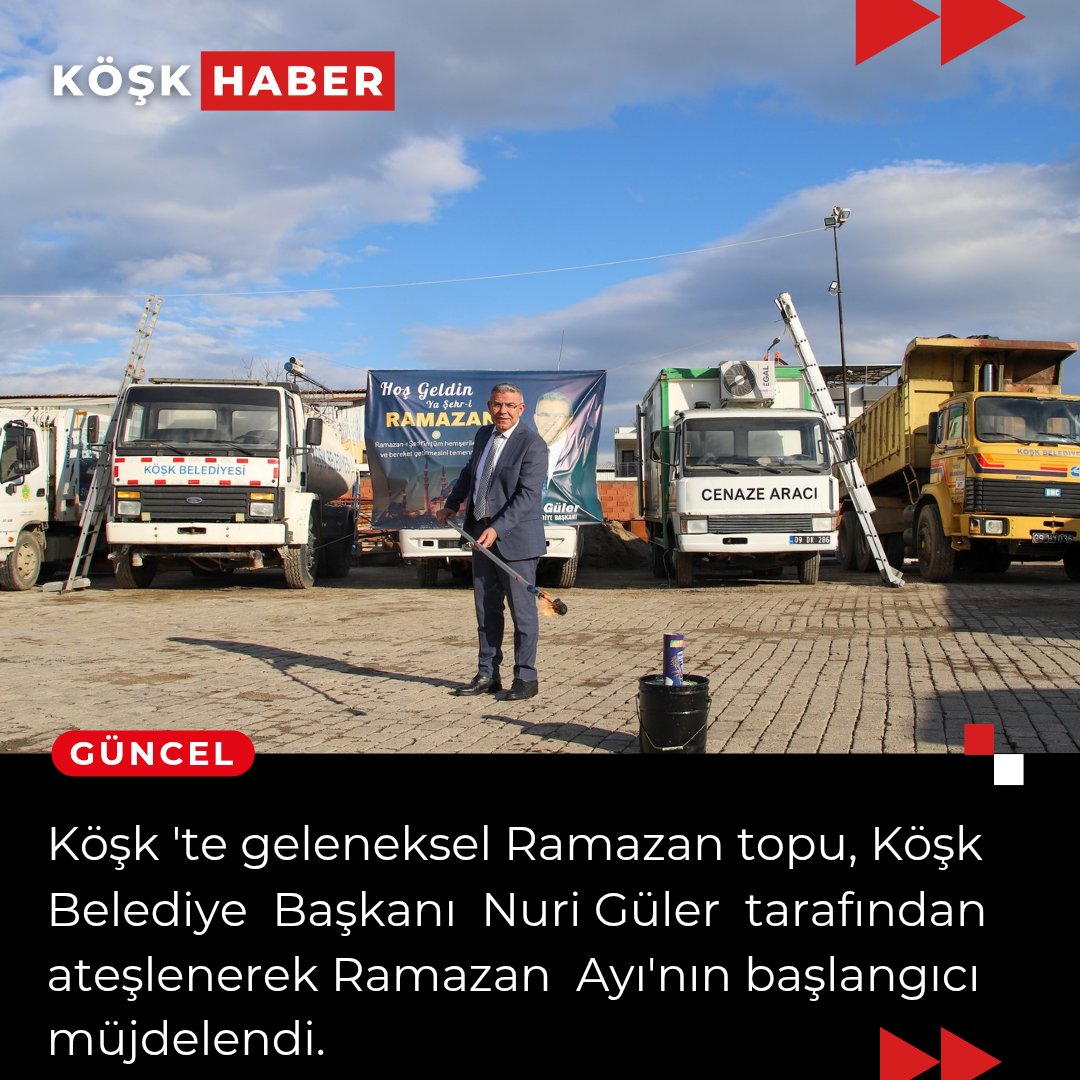 koskhaber's tweet photo. HABER İÇİN:
https://t.co/SHM9lMOXVy https://t.co/qO9DuwhQSG