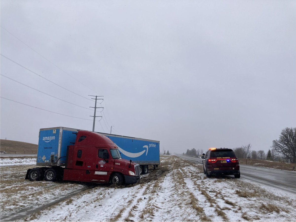 Sgt. Jesse Grabow tweet media