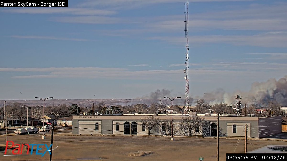 KernFireGraph tweet media