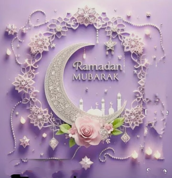 پہلی سحری مبارک 
اللّٰهُمَّ إِنِّي لَكَ صُمْتُ وَبِرِزْقِكَ تَسَحَّرْتُ فَتَقَبَّلْ مِنِّي إِنَّكَ أَنْتَ السَّمِيعُ الْعَلِيمُ
ترجمہ:
اے اللہ! میں نے تیری رضا کے لیے روزہ رکھا اور تیرے دیے ہوئے رزق سے سحری کی، پس مجھ سے قبول فرما، بے شک تو سننے والا، جاننے والا ہے
#اردو_زبان