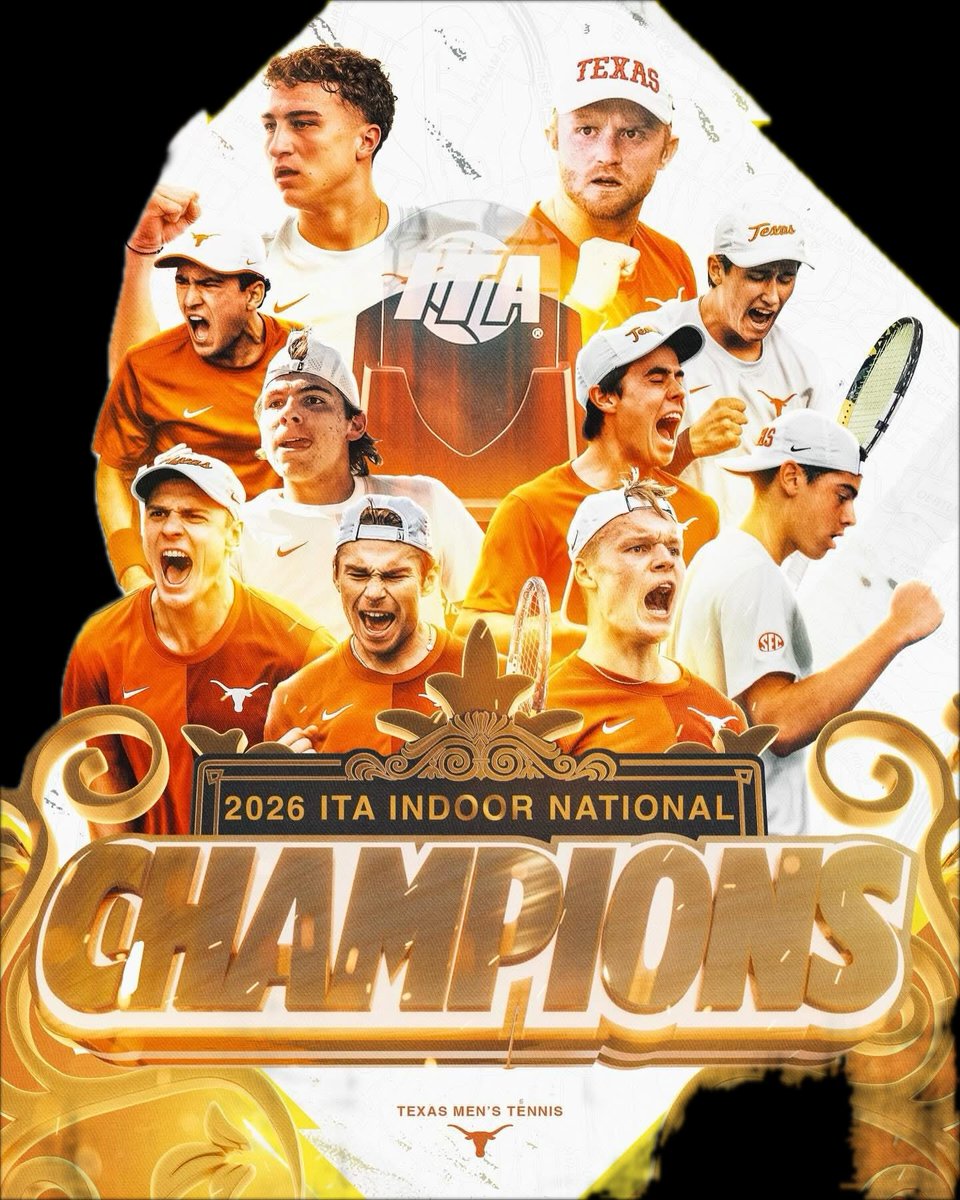 Bruce Berque tweet media